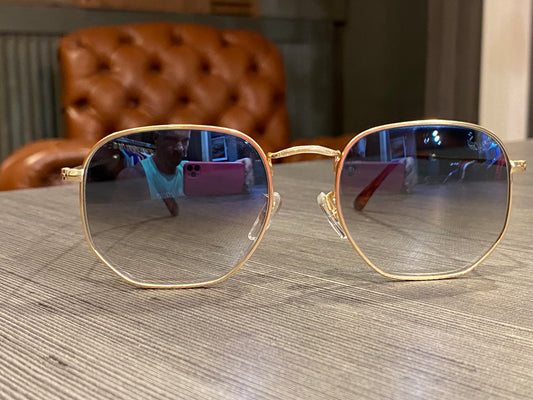 Óculos de Sol Ibiza