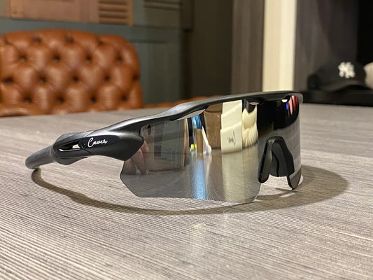 Óculos de Sol Caver Sport Snow