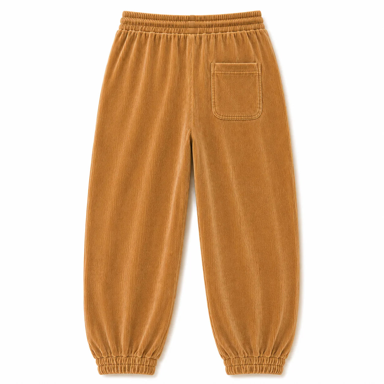Calça Mahe Valmorel