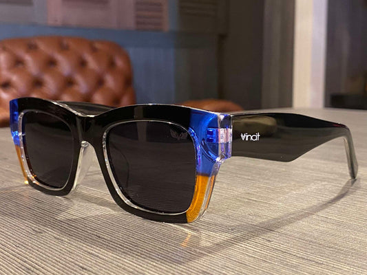 Óculos de Sol Zurique