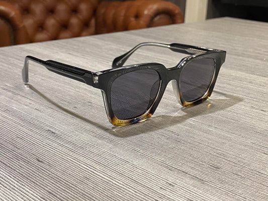 Óculos de Sol Stanford