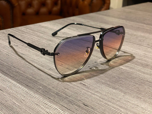 Óculos de Sol Cherry