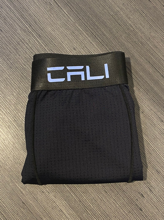 Cueca Cali Preta/ Azul