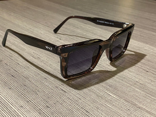 Óculos de Sol Roménia