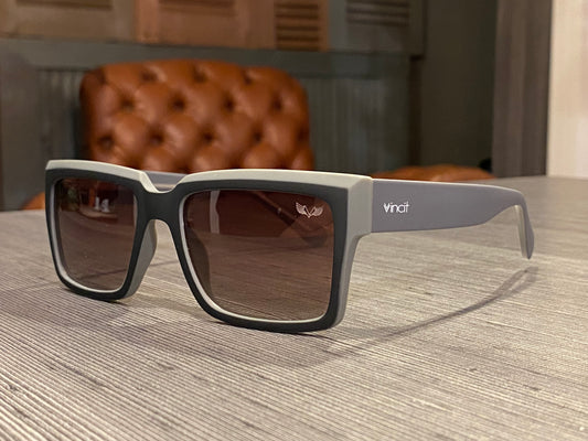 Óculos de Sol Bugatti