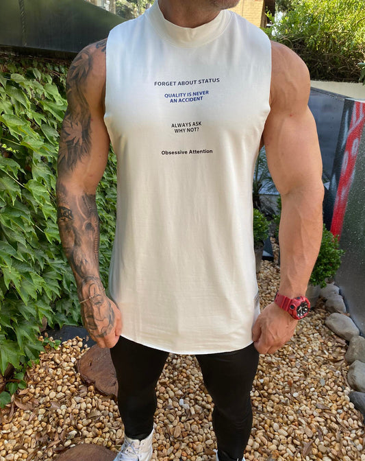 Regata Cavada FAS OFF