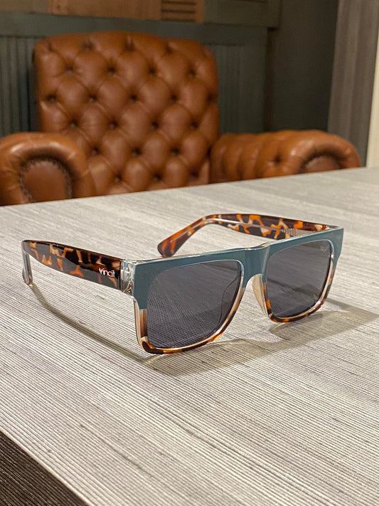 Óculos de Sol Khalifa