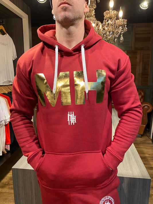 Canguru Mahe Warm Verona