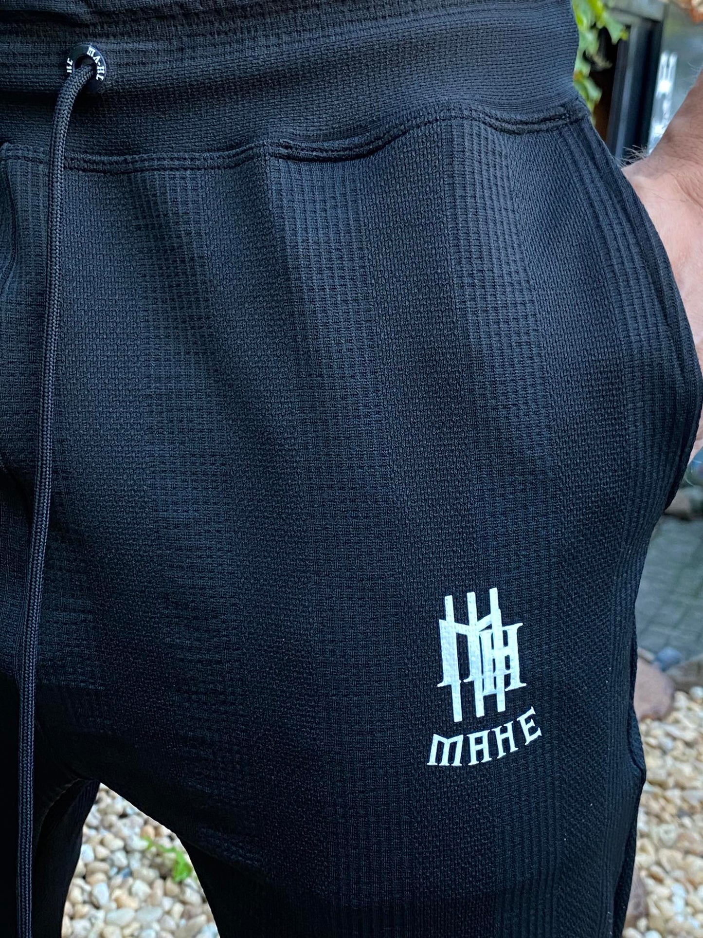 Calça Mahe The Armor II