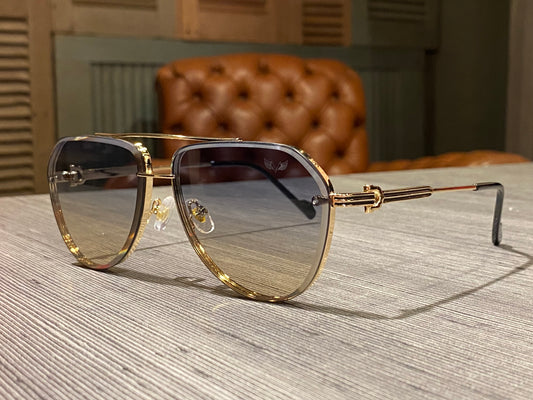 Óculos de Sol BL Bvlgari