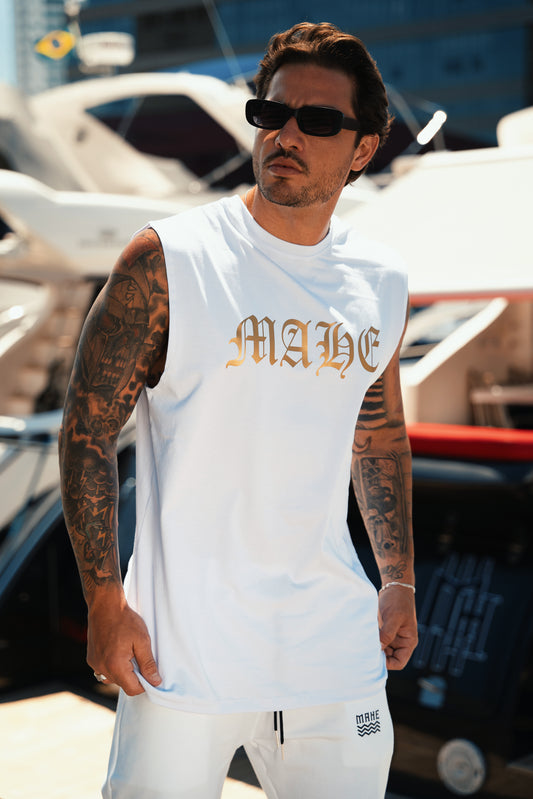 Regata Mahe Celebrate