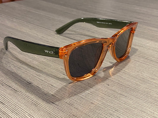 Óculos de Sol Eletric