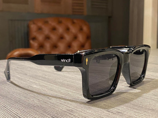 Óculos de Sol Venice