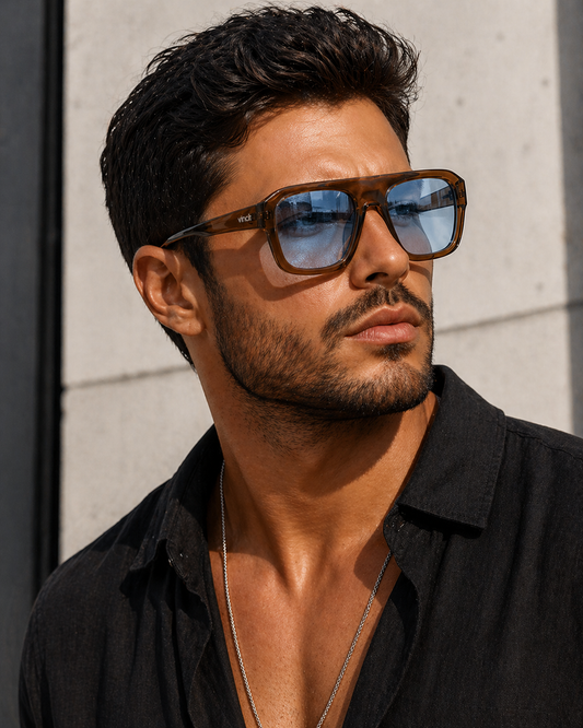 Óculos de Sol Tomford