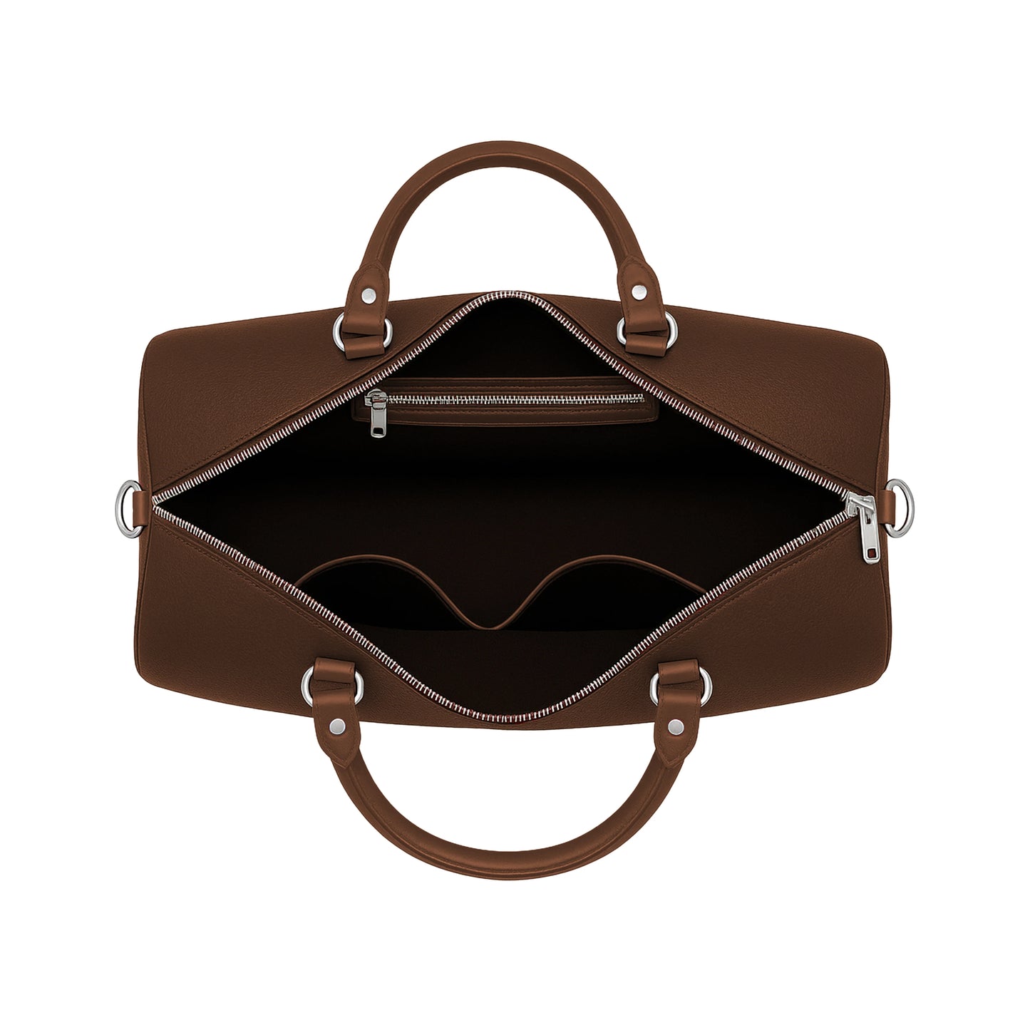 Bolsa Mahe Montreal Brow