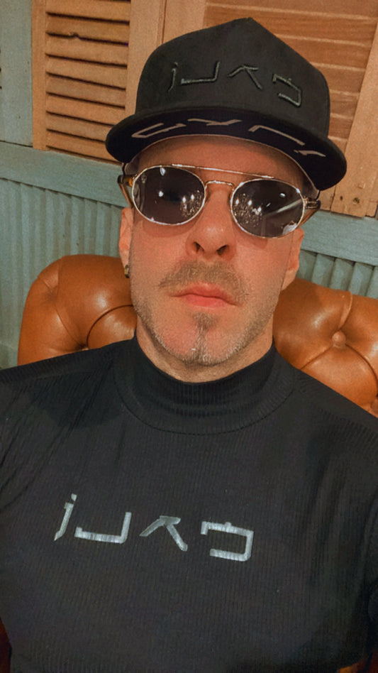 Óculos de Sol Paris Fashion