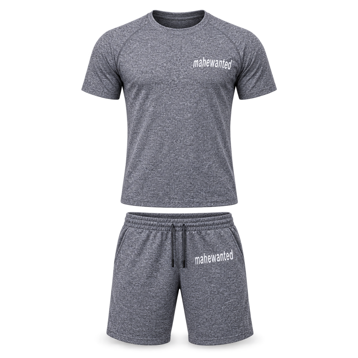 Conjunto Mahe Mescla
