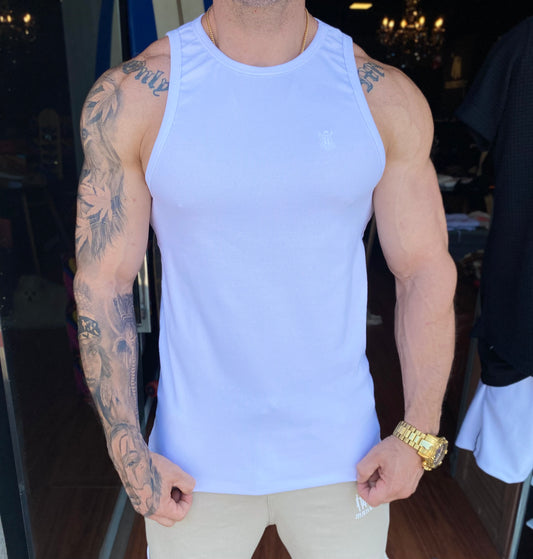 Regata White Celebrate