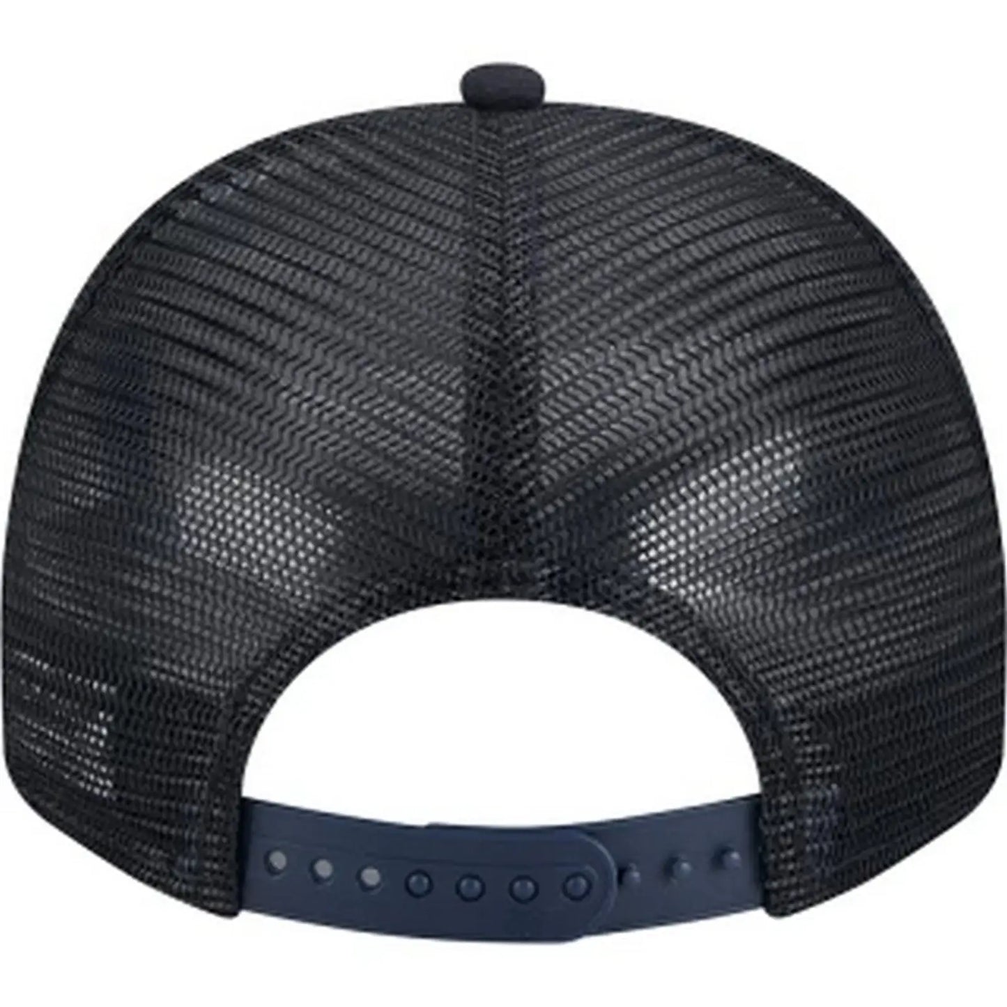 Boné 9FIFTY A-Frame Trucker New York Yankees Vintage Team Rope