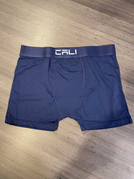 Cueca Cali Marinho