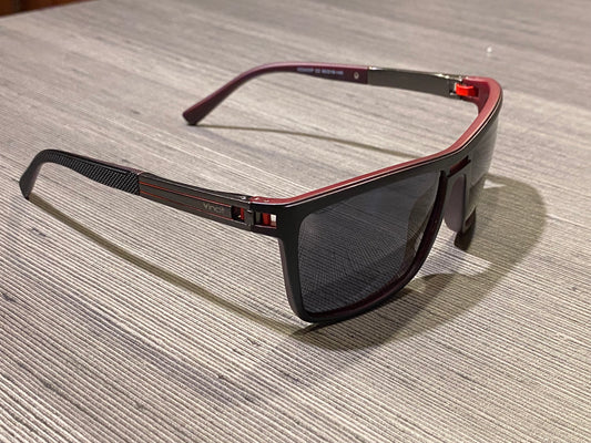 Óculos de Sol Venon