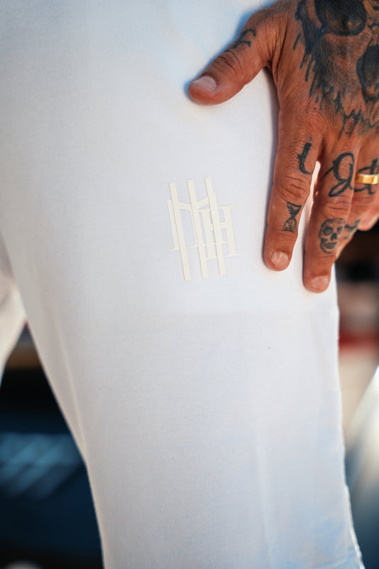 Bermuda Mahe Celebrate