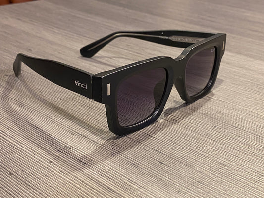 Óculos de Sol Bugatti