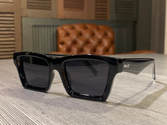 Óculos de Sol Parker II