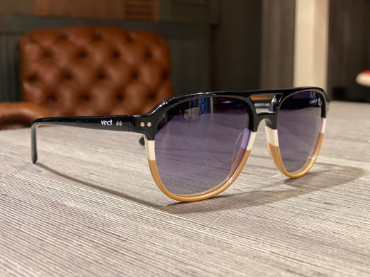 Óculos de Sol Guzzy