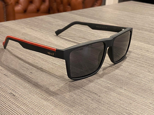 Óculos de Sol Havaii