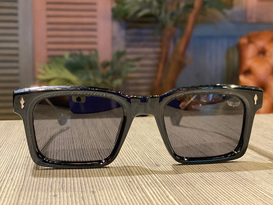 Óculos de Sol Veneza