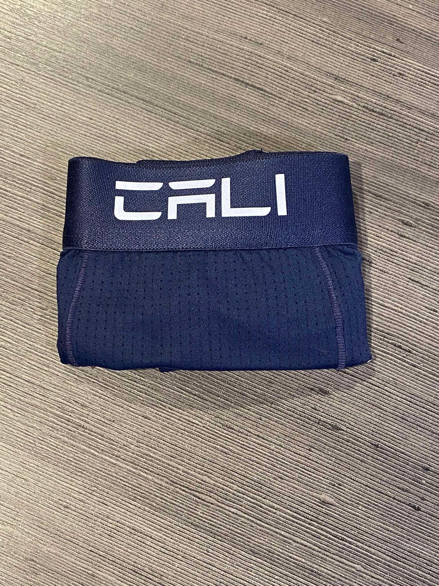 Cueca Cali Marinho