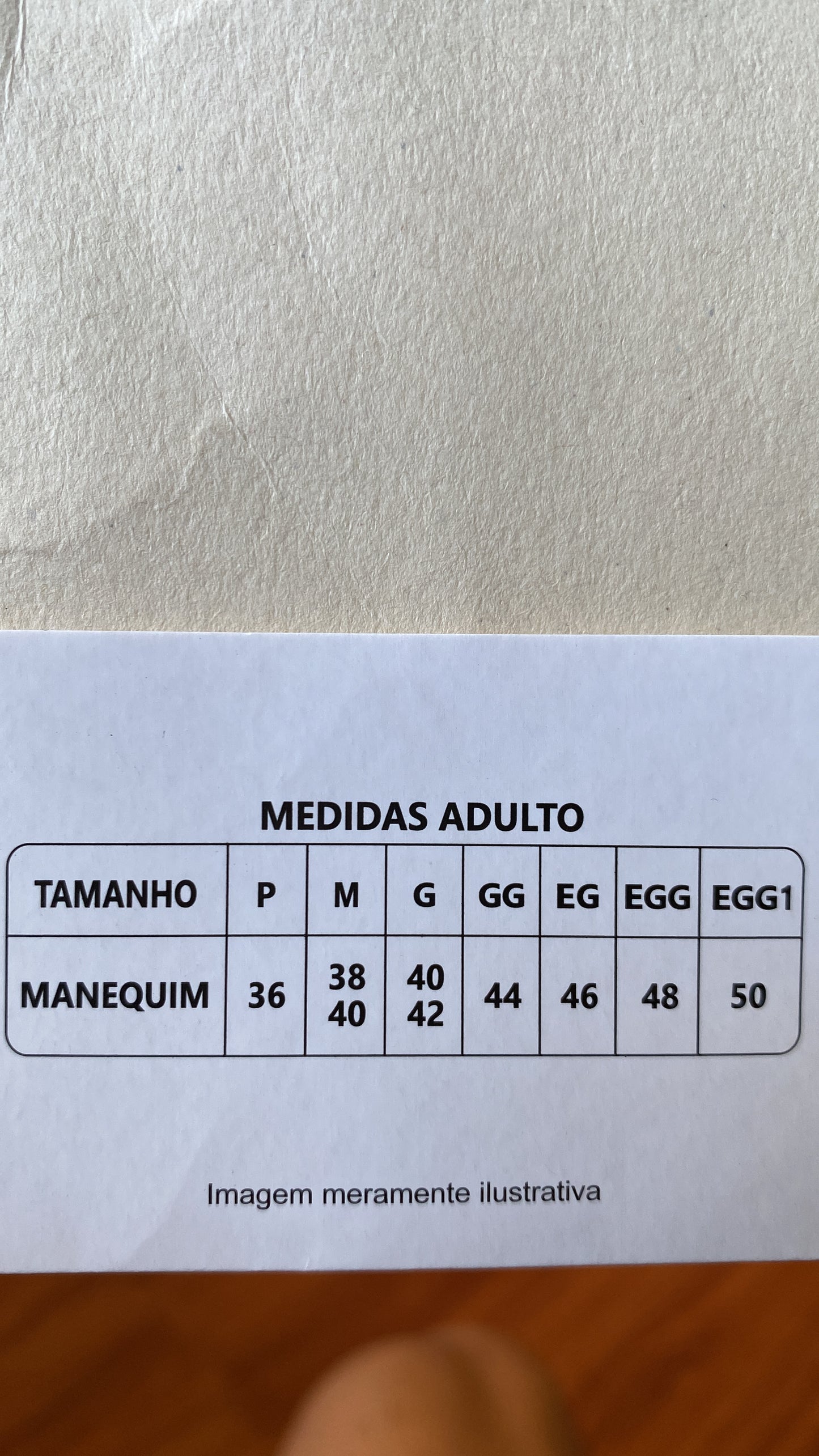 Cueca Cali Branca Vermelha