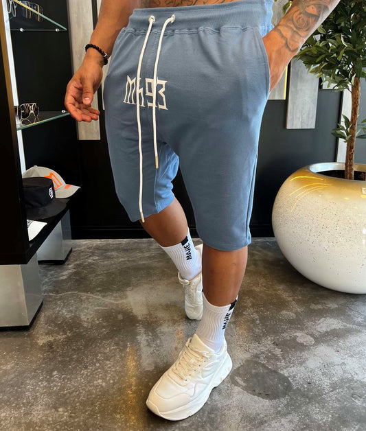 Bermuda Mahe Celeste