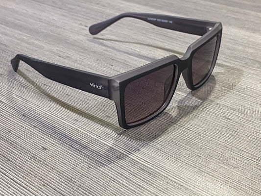 Óculos de Sol Bugatti II