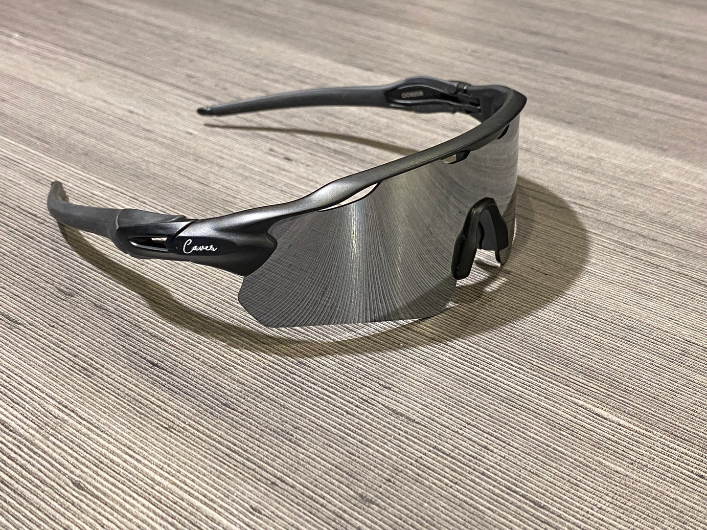 Óculos de Sol Caver Sport Snow