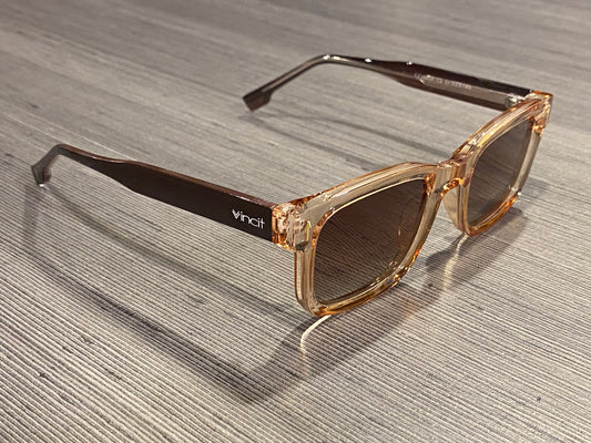 Cali Snow Sunglasses