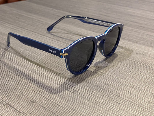 Óculos de Sol Grécia