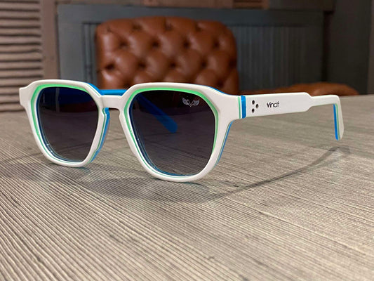 Óculos de Sol Colors