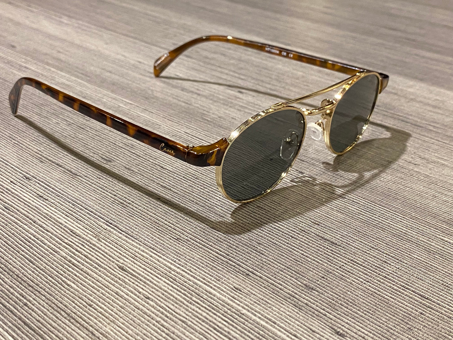 Óculos de Sol Paris Fashion