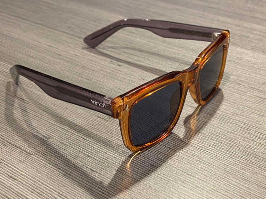 Óculos de Sol Sunset