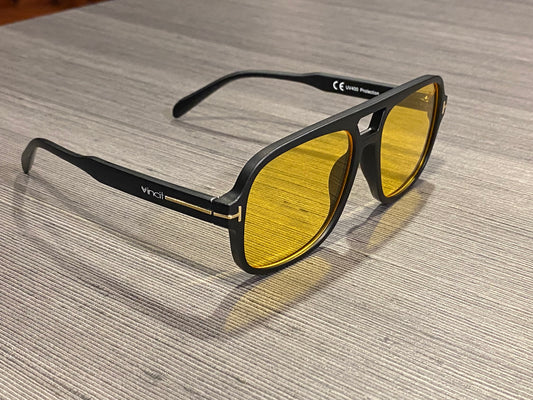 Óculos de Sol Clark