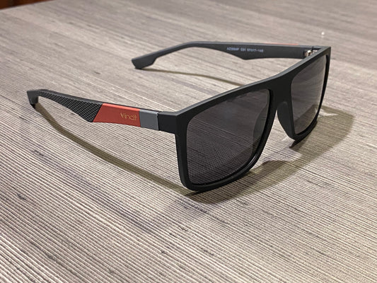 Óculos de Sol Ferry