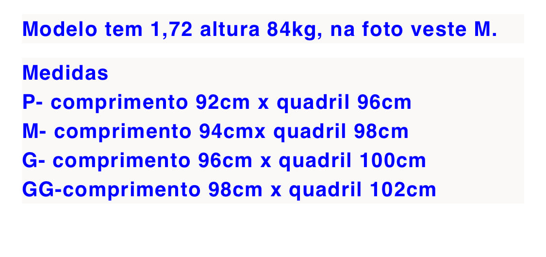 Calça Mahe Skinny Bege Canelada