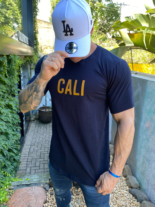 Camiseta Cali Sat Nam