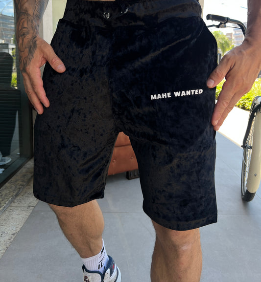 Bermuda Mahe Celebre Black II