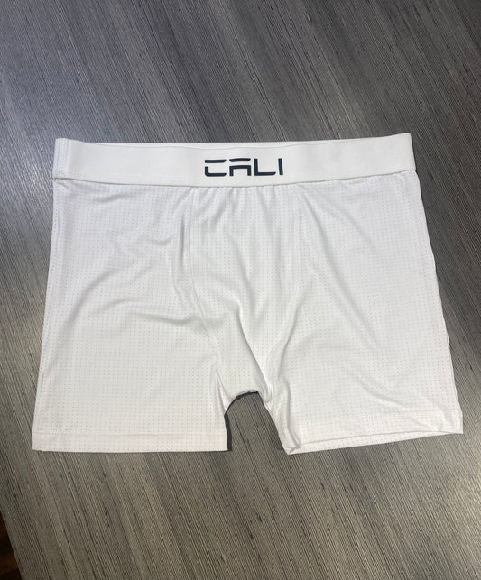 Cueca Cali Branca