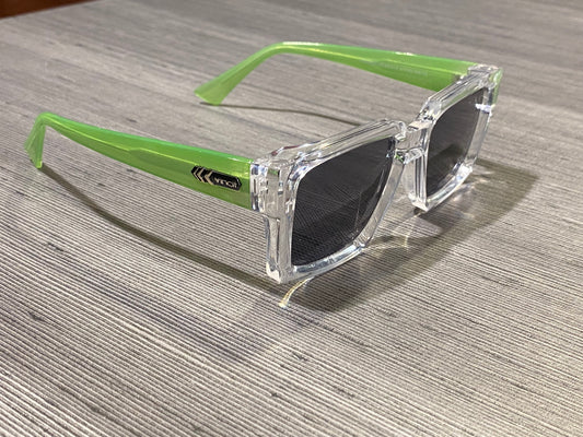 Óculos de Sol Blaze