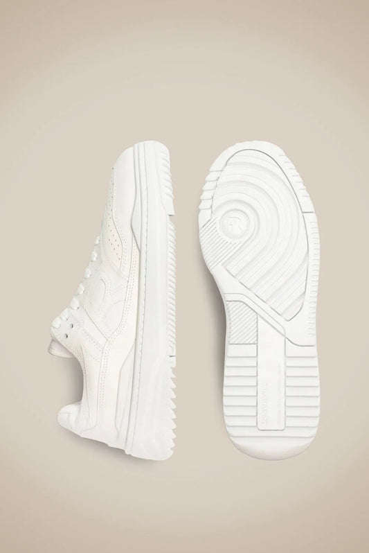 Tênis masculino casual broox