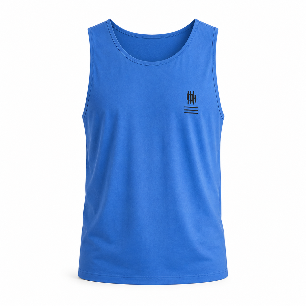 Regata Mahe Blue Cavada